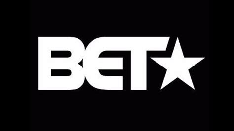 dj bet logo